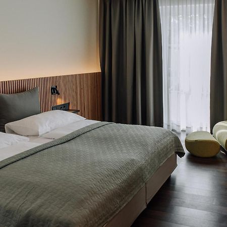 Heinhotel Vienna Airport Schwechat Dış mekan fotoğraf