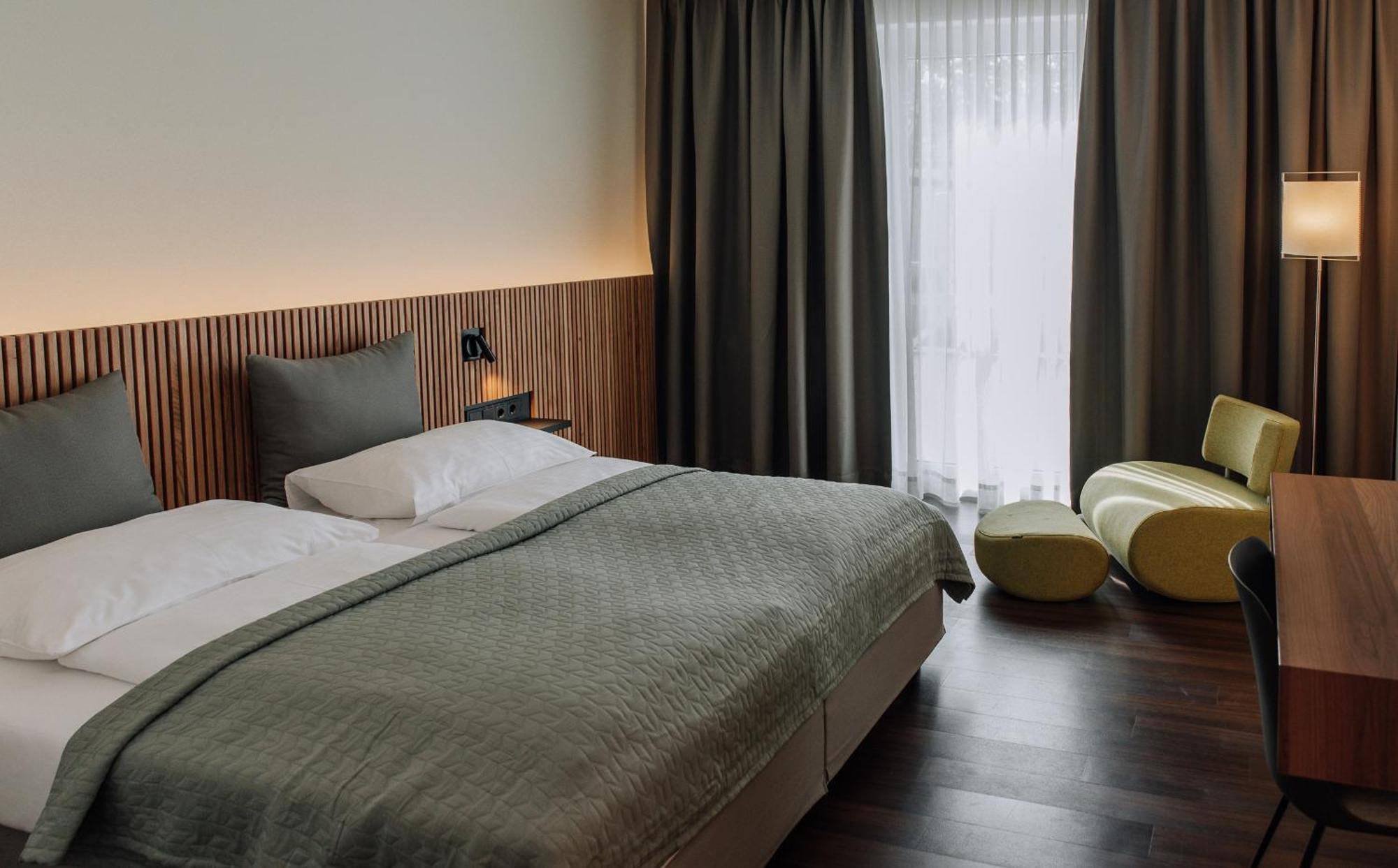Heinhotel Vienna Airport Schwechat Dış mekan fotoğraf