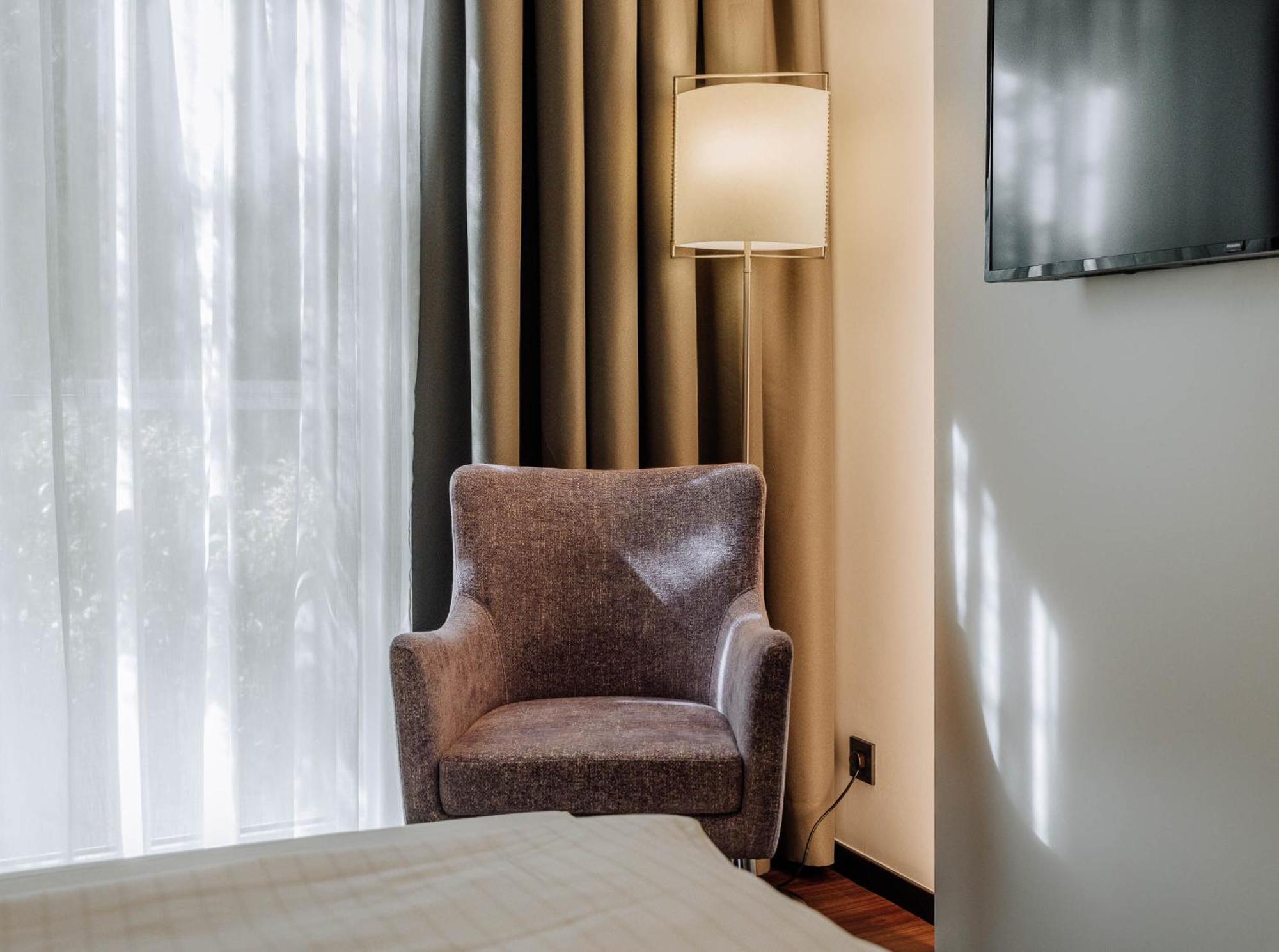 Heinhotel Vienna Airport Schwechat Dış mekan fotoğraf