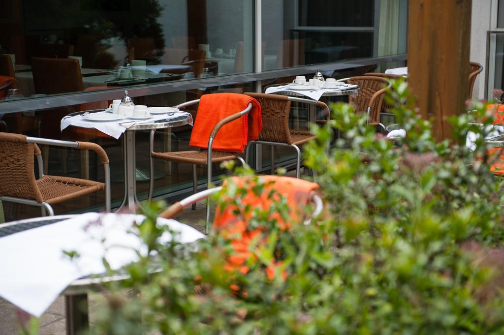 Heinhotel Vienna Airport Schwechat Dış mekan fotoğraf
