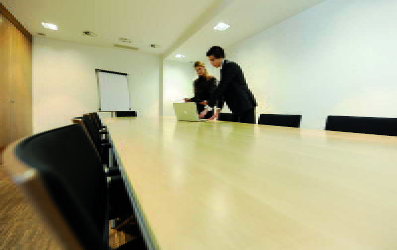Heinhotel Vienna Airport Schwechat Dış mekan fotoğraf